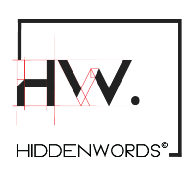 HiddenWords