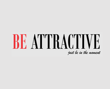 BeAttractive.in
